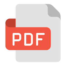 pdf